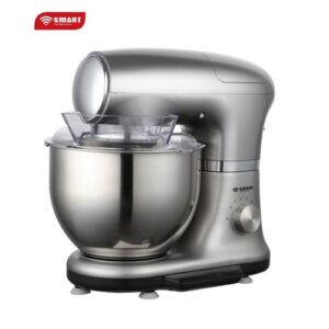ROBOT DE CUISINE PATISSIER SMART TECHNOLOGY STPE9999D