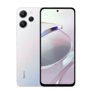 GALAXY REDMI 12 128 GB RAM 4 GB