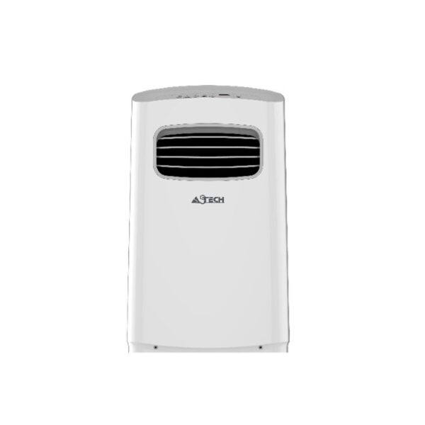 Climatiseur ASTECH Portatif 12000BTU 12PON
