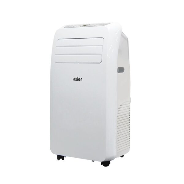 Climatiseur HAIER Portatif 12000BTU 1.5CV AM12AA1TAA