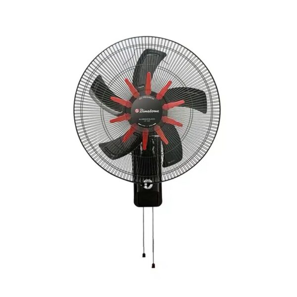 VENTILATEUR BINATONE 18"' MURAL WF 1806