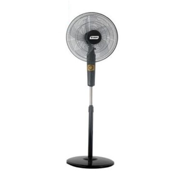 VENTILATEUR SMART TECHNOLOGY 18"' SUR PIED