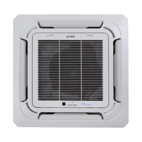 SPLIT ASTECH CASSETTE 18000BTU AST18CA102TE