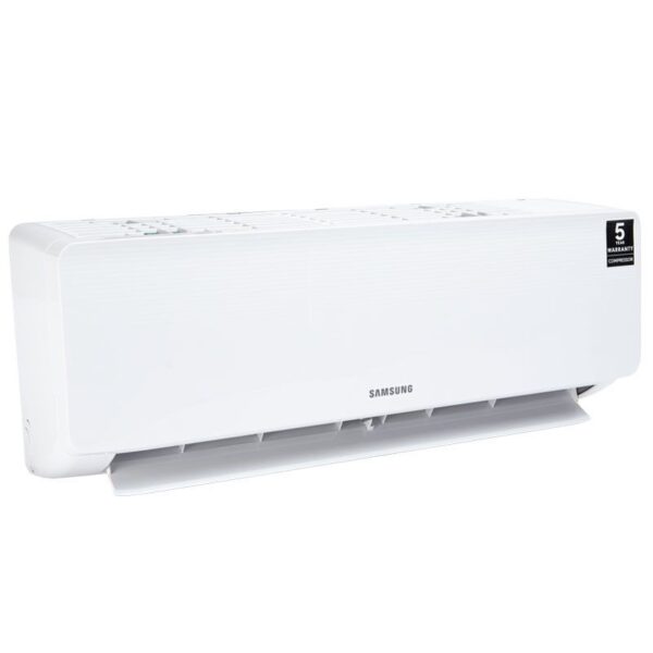 SPLIT SAMSUNG AR 18000BTU DOUBLE INVERTER
ARBVHGAWKX