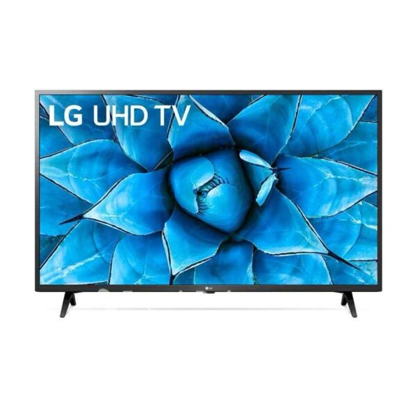 TELEVISEUR LG 50" SMART UHD 4K
+TELECOMANDE MAGIC REMOTE UP7550PVG