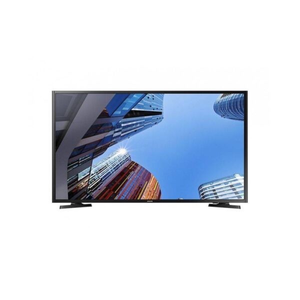 TELEVISEUR SAMSUNG 40" UA 40N5000AS
