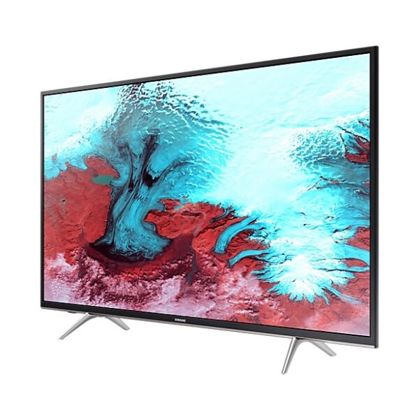 TELEVISEUR SAMSUNG 43"' SMART UA 43N5300AS