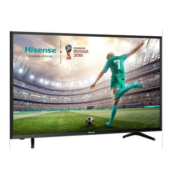 TELEVISEUR HISENSE 32"' LED 32A5200