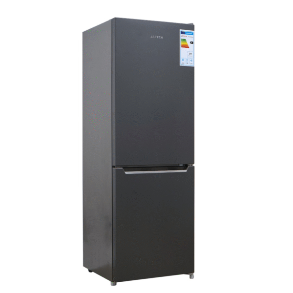 REFRIGERATEUR ASTECH COMBINE 3TIROIRS GRIS
FC234CMOG