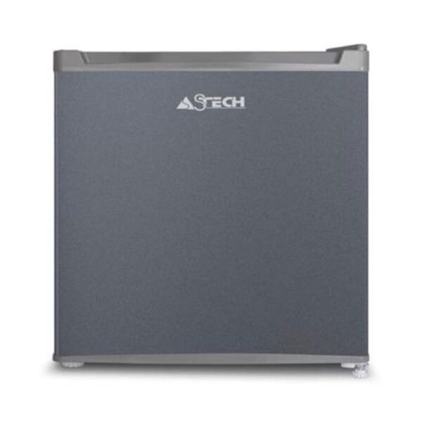 REFRIGERATEUR ASTECH MINI BAR GRIS FB50HD