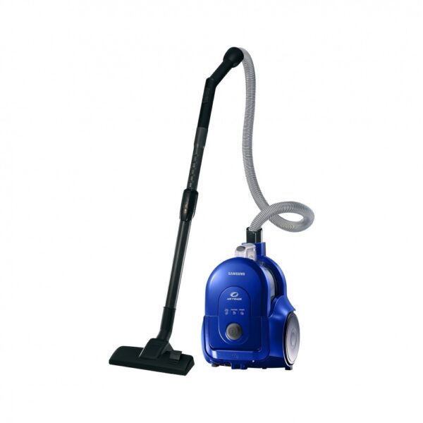 ASPIRATEUR SAMSUNG 1600 watts VCC4320S3A XST