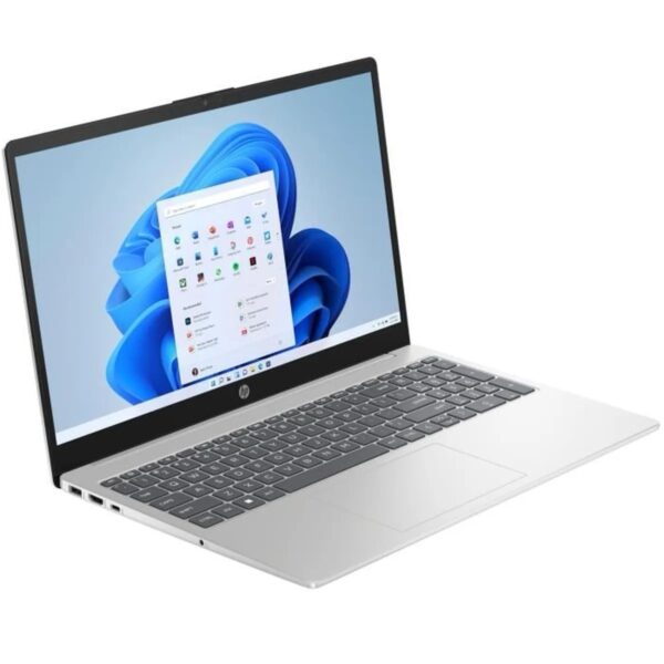 ORDINATEUR HP 14 POUCES ELITEBOOK 840 G6 INTEL CORE I5 512GB RAM 8GB