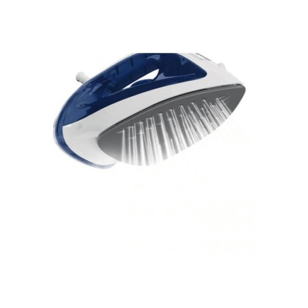 FER A REPASSER TEFAL 1200W FV105410