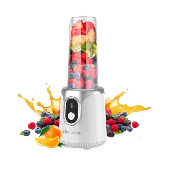 MIXEUR DECAKILA STAND KMJB022W