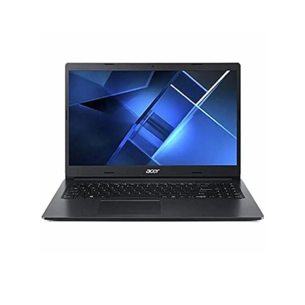 ORDINATEUR ACER 15 TEQUEL MATE I5 256SSD RAM 8GB
