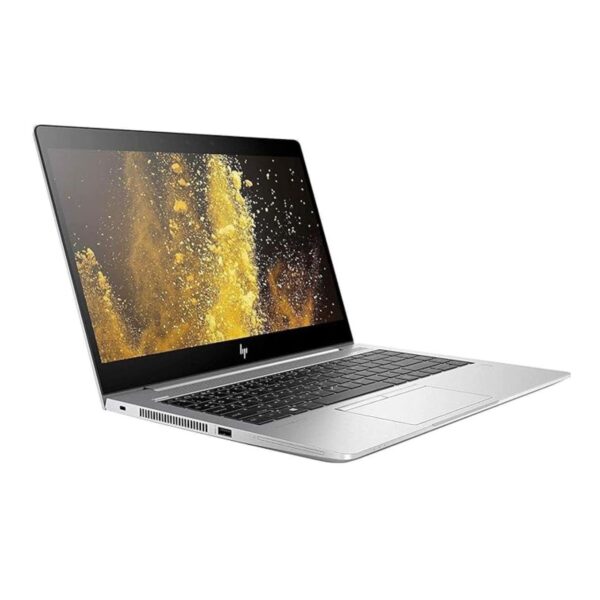 ORDINATEUR HP ELITEBOOK 14 645 G4 RYZEN PRO 256SSD RAM 8GB