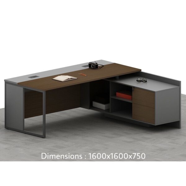 MOBILIER DE BUREAU OZEDKO116