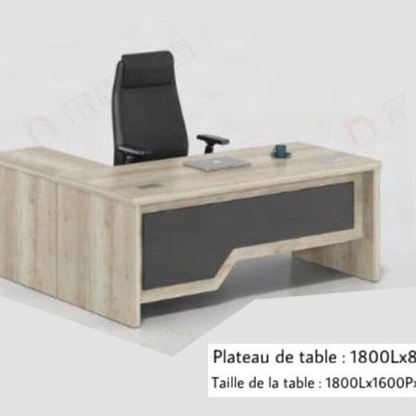 MOBILIER DE BUREAU OZ251418
